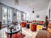 Ma-Cabane - Vente Appartement Paris, 111 m²