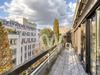 Ma-Cabane - Vente Appartement Paris, 54 m²