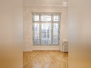 Ma-Cabane - Vente Appartement Paris, 113 m²