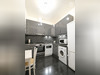 Ma-Cabane - Vente Appartement Paris, 113 m²