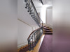 Ma-Cabane - Vente Appartement Paris, 113 m²
