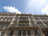 Ma-Cabane - Vente Appartement Paris, 113 m²