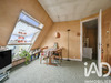 Ma-Cabane - Vente Appartement Paris, 73 m²