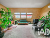 Ma-Cabane - Vente Appartement Paris, 73 m²