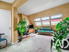 Ma-Cabane - Vente Appartement Paris, 73 m²