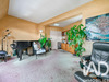 Ma-Cabane - Vente Appartement Paris, 73 m²