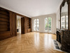 Ma-Cabane - Vente Appartement Paris, 166 m²