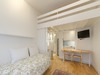 Ma-Cabane - Vente Appartement Paris, 14 m²