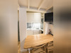 Ma-Cabane - Vente Appartement Paris, 14 m²