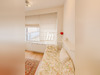 Ma-Cabane - Vente Appartement Paris, 14 m²
