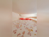 Ma-Cabane - Vente Appartement Paris, 14 m²