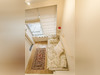 Ma-Cabane - Vente Appartement Paris, 14 m²