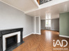 Ma-Cabane - Vente Appartement Paris, 144 m²
