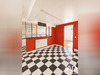 Ma-Cabane - Vente Appartement Paris, 144 m²