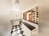 Ma-Cabane - Vente Appartement Paris, 144 m²