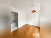 Ma-Cabane - Vente Appartement Paris, 144 m²