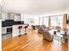 Ma-Cabane - Vente Appartement Paris, 108 m²