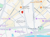 Ma-Cabane - Vente Appartement Paris, 108 m²