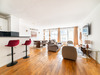 Ma-Cabane - Vente Appartement Paris, 108 m²