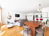 Ma-Cabane - Vente Appartement Paris, 108 m²
