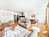 Ma-Cabane - Vente Appartement Paris, 108 m²