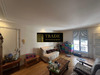Ma-Cabane - Vente Appartement Paris, 73 m²