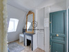 Ma-Cabane - Vente Appartement Paris, 9 m²