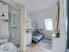Ma-Cabane - Vente Appartement Paris, 9 m²