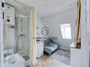 Ma-Cabane - Vente Appartement Paris, 9 m²