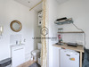 Ma-Cabane - Vente Appartement Paris, 9 m²