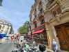 Ma-Cabane - Vente Appartement Paris, 20 m²