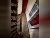 Ma-Cabane - Vente Appartement Paris, 20 m²