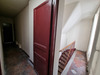 Ma-Cabane - Vente Appartement Paris, 20 m²