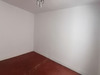 Ma-Cabane - Vente Appartement Paris, 39 m²