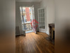 Ma-Cabane - Vente Appartement Paris, 59 m²