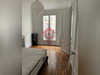 Ma-Cabane - Vente Appartement Paris, 59 m²