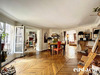 Ma-Cabane - Vente Appartement Paris, 100 m²
