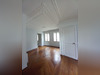 Ma-Cabane - Vente Appartement Paris, 41 m²