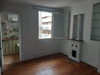 Ma-Cabane - Vente Appartement Paris, 41 m²