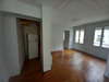 Ma-Cabane - Vente Appartement Paris, 41 m²