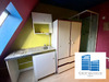 Ma-Cabane - Vente Appartement Paris, 5 m²