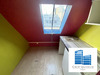 Ma-Cabane - Vente Appartement Paris, 5 m²