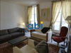 Ma-Cabane - Vente Appartement Paris, 55 m²