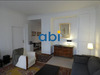 Ma-Cabane - Vente Appartement Paris, 55 m²