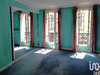 Ma-Cabane - Vente Appartement Paris, 111 m²