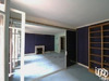 Ma-Cabane - Vente Appartement Paris, 111 m²