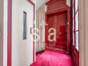 Ma-Cabane - Vente Appartement Paris, 131 m²