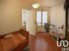 Ma-Cabane - Vente Appartement Paris, 63 m²