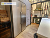 Ma-Cabane - Vente Appartement Paris, 164 m²