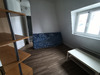 Ma-Cabane - Vente Appartement Paris, 14 m²